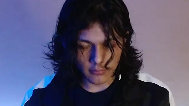 daiki sx online show from 1, 1, 2025