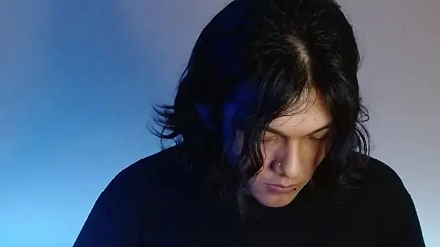 daiki sx online show from 7, 1, 2025