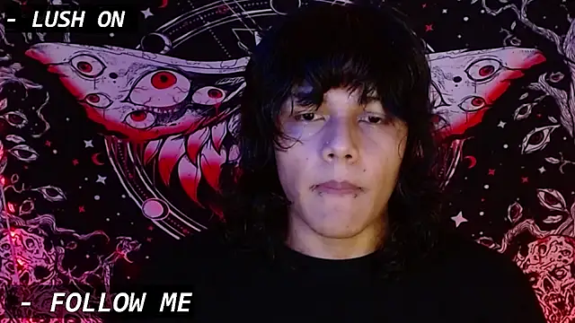 daiki sx online show from 22, 2, 2025