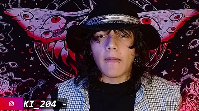 daiki sx online show from 10, 3, 2025