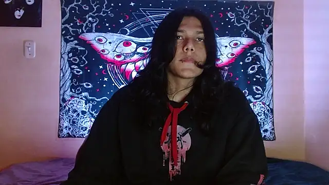 daiki sx online show from 5, 2, 2026