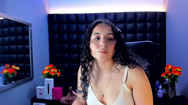 celeste blue69 online show from 28, 5, 2026