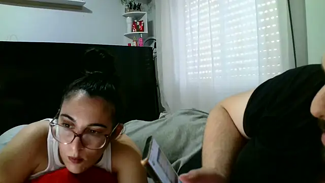 eljosipe online show from 3, 12, 2024