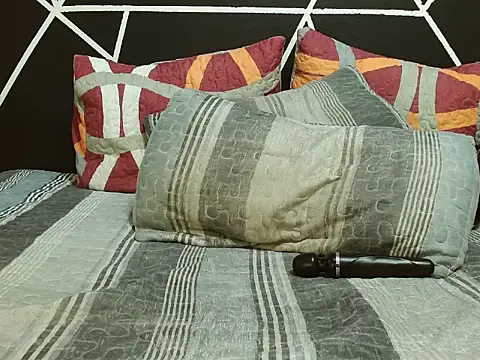 YummyChocolatexx2 online show from 2, 3, 2025