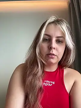 Livewithlucy online show from 24, 1, 2025