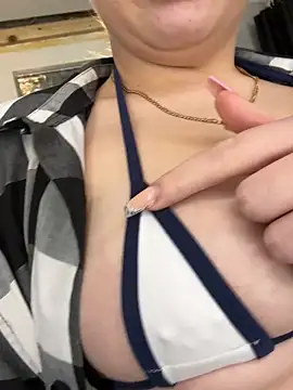 Livewithlucy online show from 16, 3, 2025