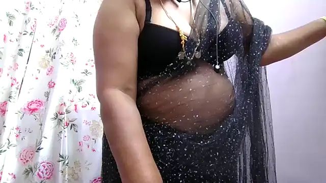 Snapshot of Janavi-janu chatting on 28, 1, 2025 Janavi-janu online show from 28, 1, 2025
