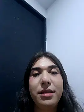 saracaball  online show from 30, 1, 2025