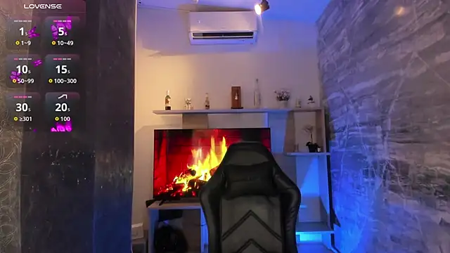 saracaball  online show from 15, 9, 2025