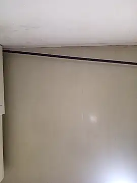 saracaball  online show from 18, 9, 2025