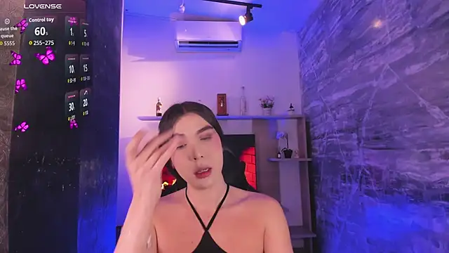 saracaball  online show from 30, 9, 2025