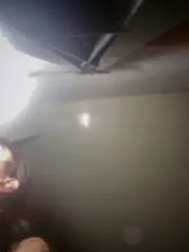 saracaball  online show from 8, 1, 2026