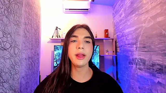 saracaball  online show from 12, 2, 2026