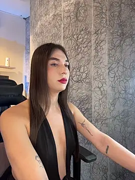 saracaball  online show from 2, 4, 2026