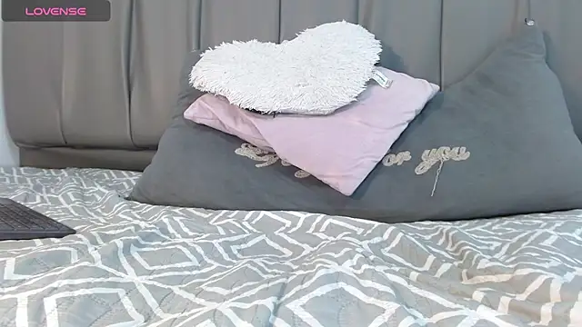 Snapshot of Cherllynn chatting on 23, 1, 2025 Cherllynn online show from 23, 1, 2025