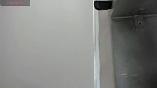 Snapshot of Cherllynn chatting on 24, 9, 2025 Cherllynn online show from 24, 9, 2025