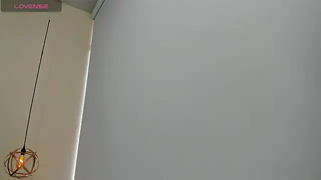 Cherllynn online show from 19, 11, 2025