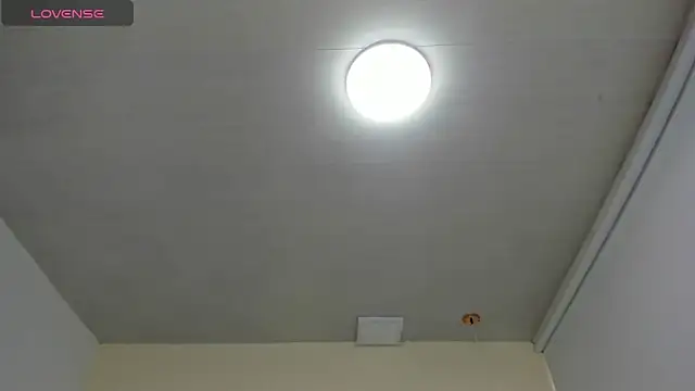 Cherllynn online show from 28, 11, 2025