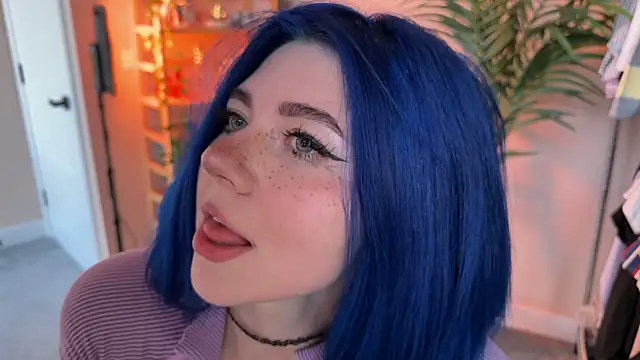 Snapshot of _vixenp chatting on 23, 10, 2025 vixenp online show from 23, 10, 2025