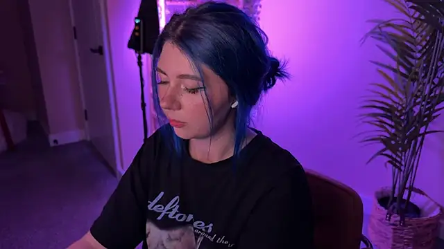 Snapshot of _vixenp chatting on 30, 11, 2025 vixenp online show from 30, 11, 2025