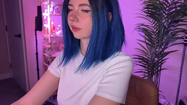  vixenp online show from 13, 2, 2026