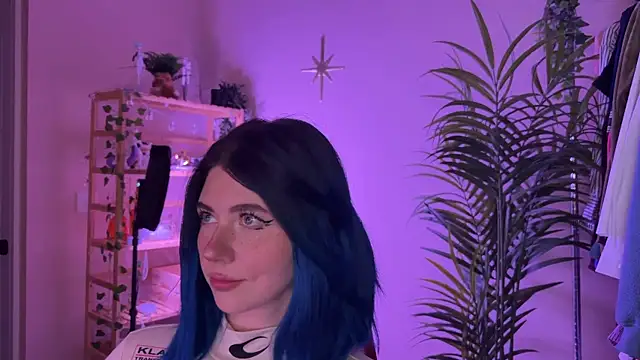  vixenp online show from 22, 2, 2026