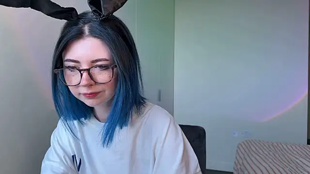  vixenp online show from 2, 4, 2026