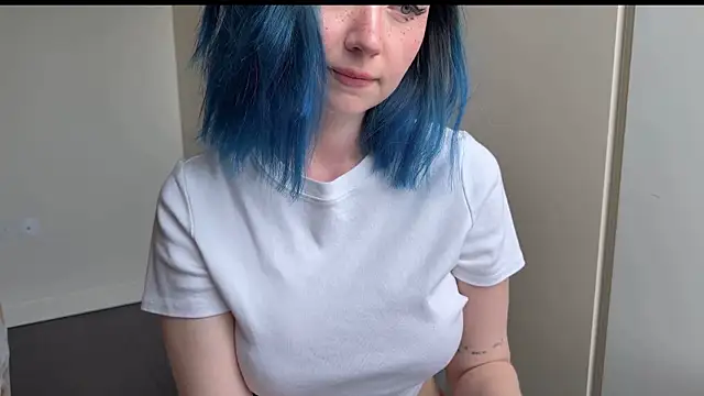  vixenp online show from 10, 4, 2026