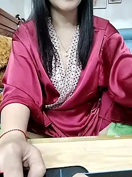 cream1299 online show from 19, 2, 2025