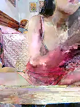 cream1299 online show from 20, 10, 2025