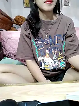 cream1299 online show from 30, 10, 2025