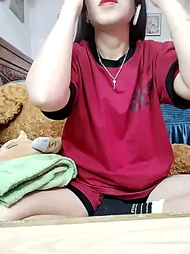 cream1299 online show from 10, 1, 2026