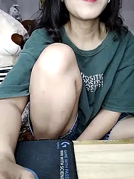 cream1299 online show from 11, 5, 2026
