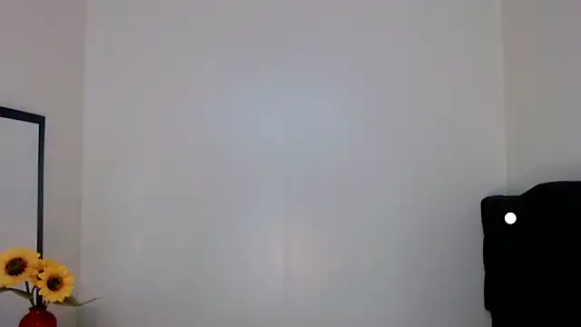 la ratona 1 online show from 5, 2, 2025