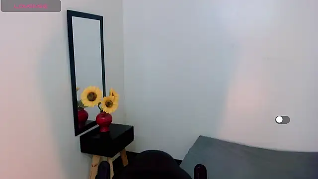 la ratona 1 online show from 8, 2, 2025