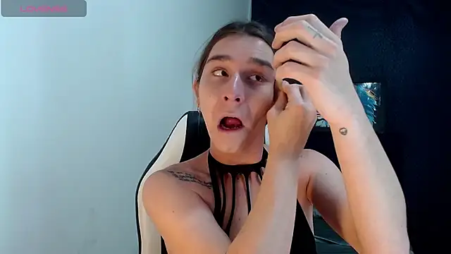 la ratona 1 online show from 24, 2, 2025