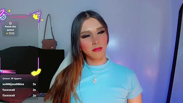 la ratona 1 online show from 5, 10, 2025