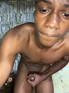 The black1 online show from 6, 12, 2024