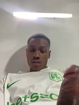 The black1 online show from 14, 3, 2025