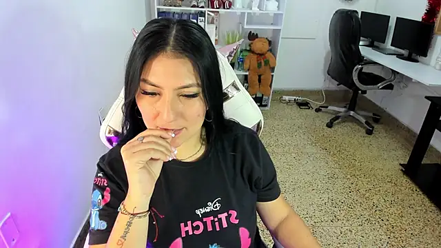 katya nt online show from 14, 12, 2025