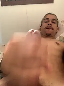 predador762 online show from 28, 9, 2025