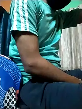 ALWAYSHORNYDADDY online show from 23, 2, 2025