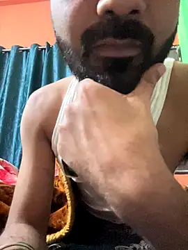 ALWAYSHORNYDADDY online show from 15, 12, 2025