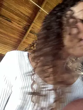 Rati Curly online show from 2, 2, 2026