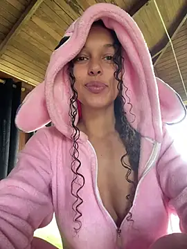 Rati Curly online show from 12, 2, 2026