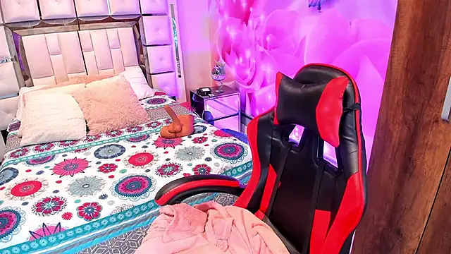 Yelena mutiz online show from 1, 12, 2025