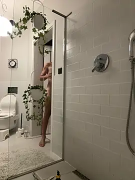 Snapshot of rafkie@xh chatting on 17, 10, 2025 rafkiexh online show from 17, 10, 2025