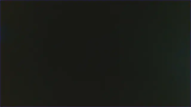 Snapshot of Geisha_Seniers chatting on 11, 2, 2025 Geisha Seniers online show from 11, 2, 2025