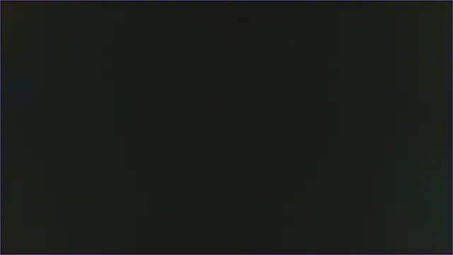 Snapshot of Geisha_Seniers chatting on 13, 2, 2025 Geisha Seniers online show from 13, 2, 2025