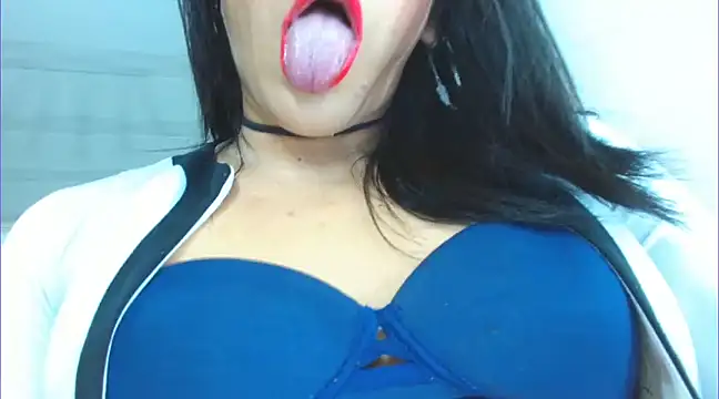 Snapshot of Geisha_Seniers chatting on 21, 2, 2025 Geisha Seniers online show from 21, 2, 2025